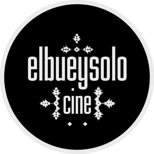 El Buey Solo